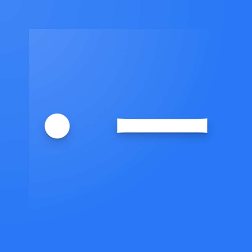 自作アプリのiOS版をリリースしたお話