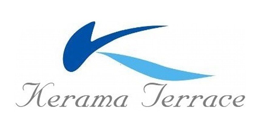 有限会社　ケラマ