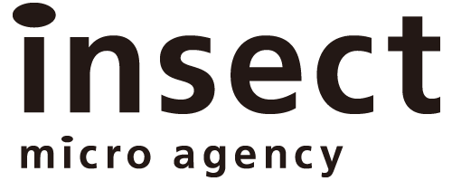 株式会社インセクト・マイクロエージェンシー