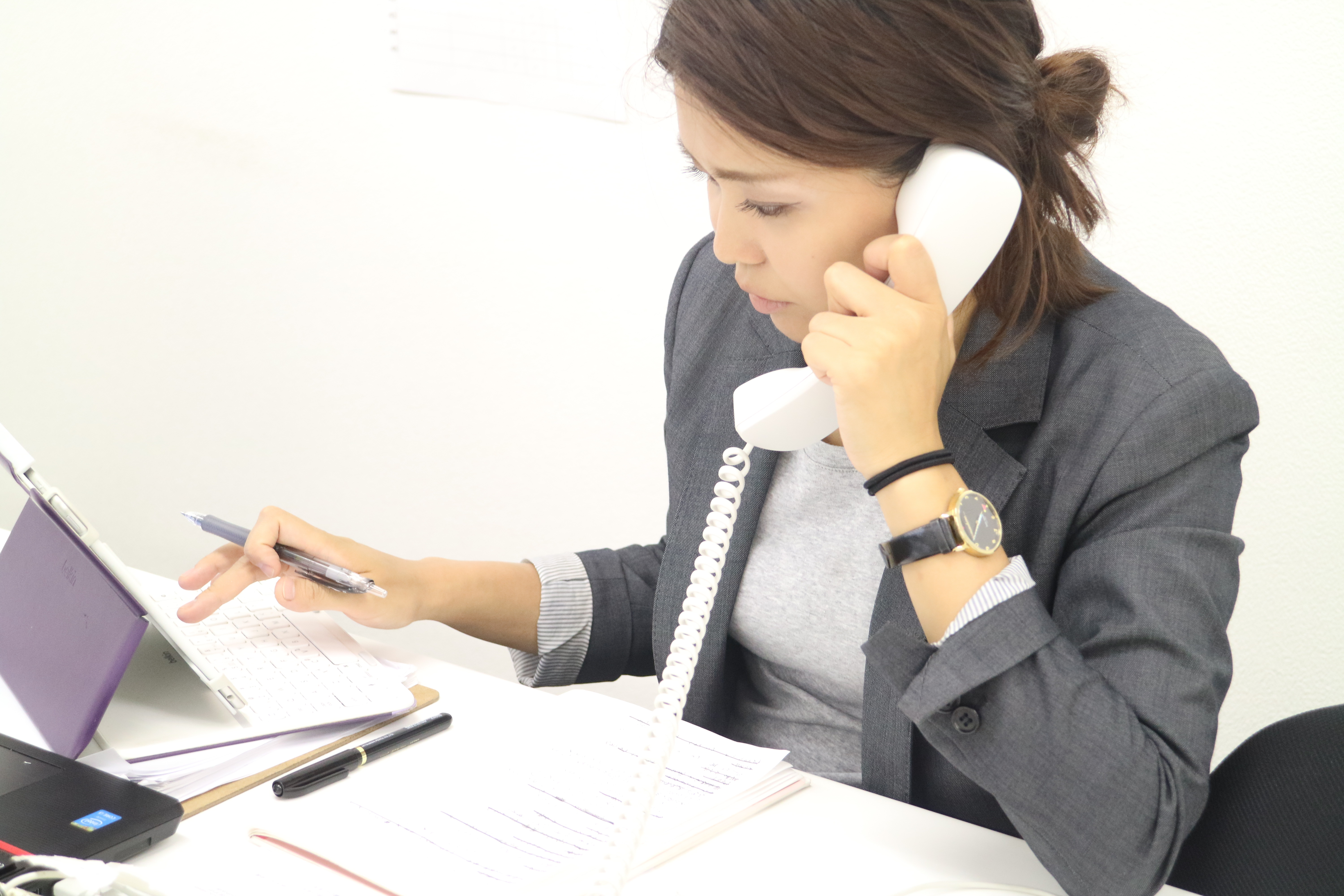 積極的に相談する。⾃分なりに⼯夫する。それが、アドブラで『Retty』の仕事を楽しむ秘訣。