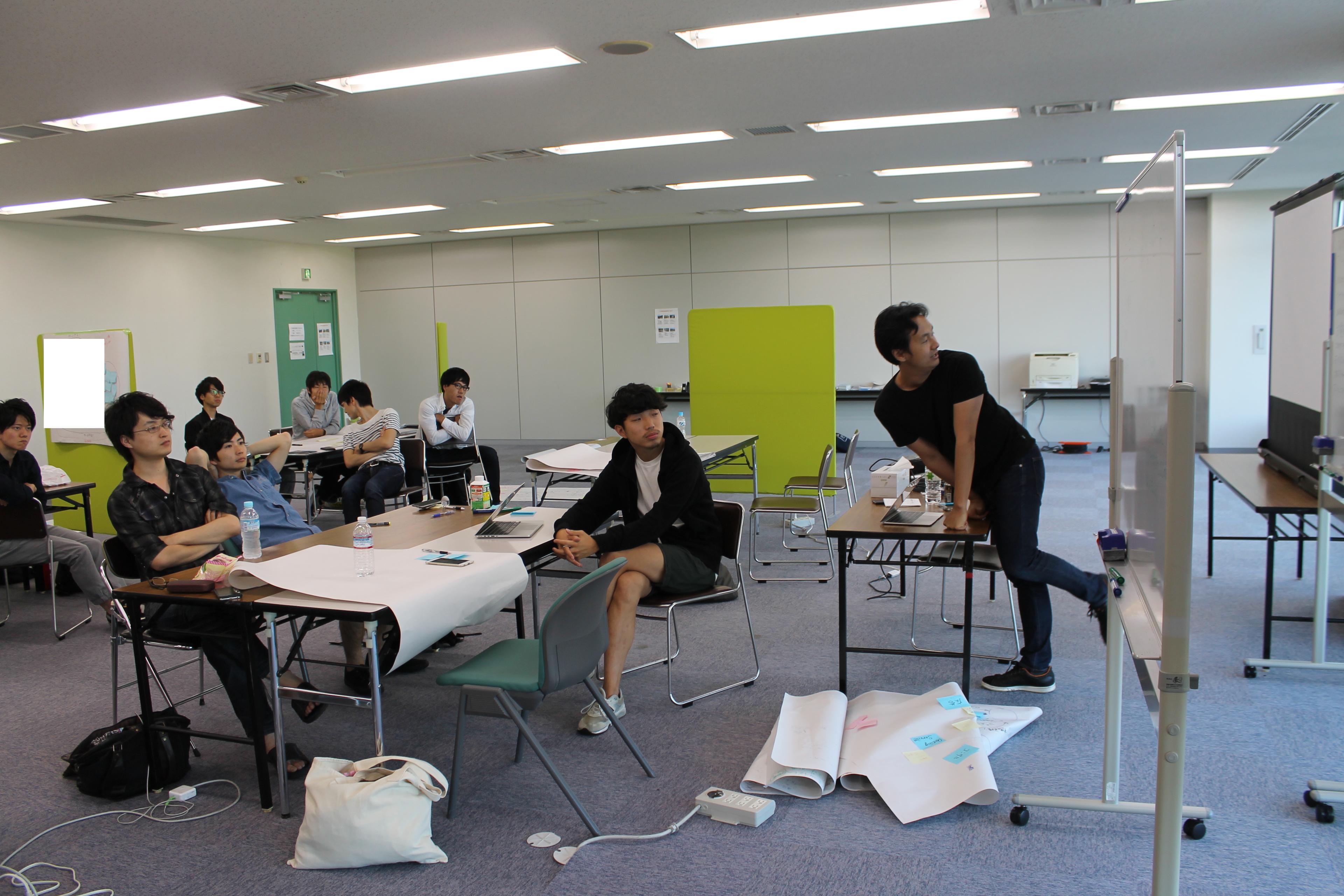 Article content