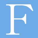 フロンティアリンク株式会社