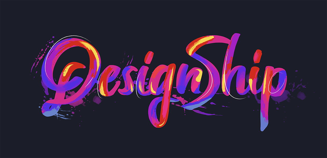 デザインカンファレンス「Designship2019」に、A.C.O.がスポンサー参加します。