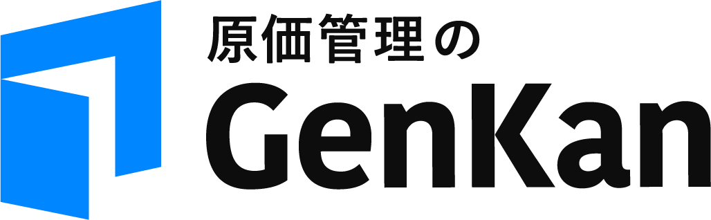 株式会社KOSKA