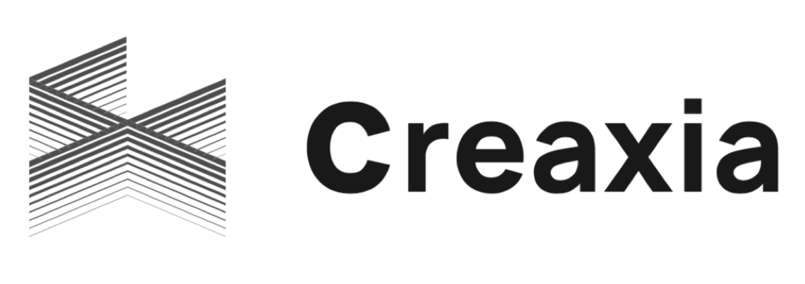 株式会社クレアシア