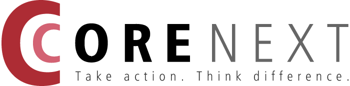 株式会社コアネクスト