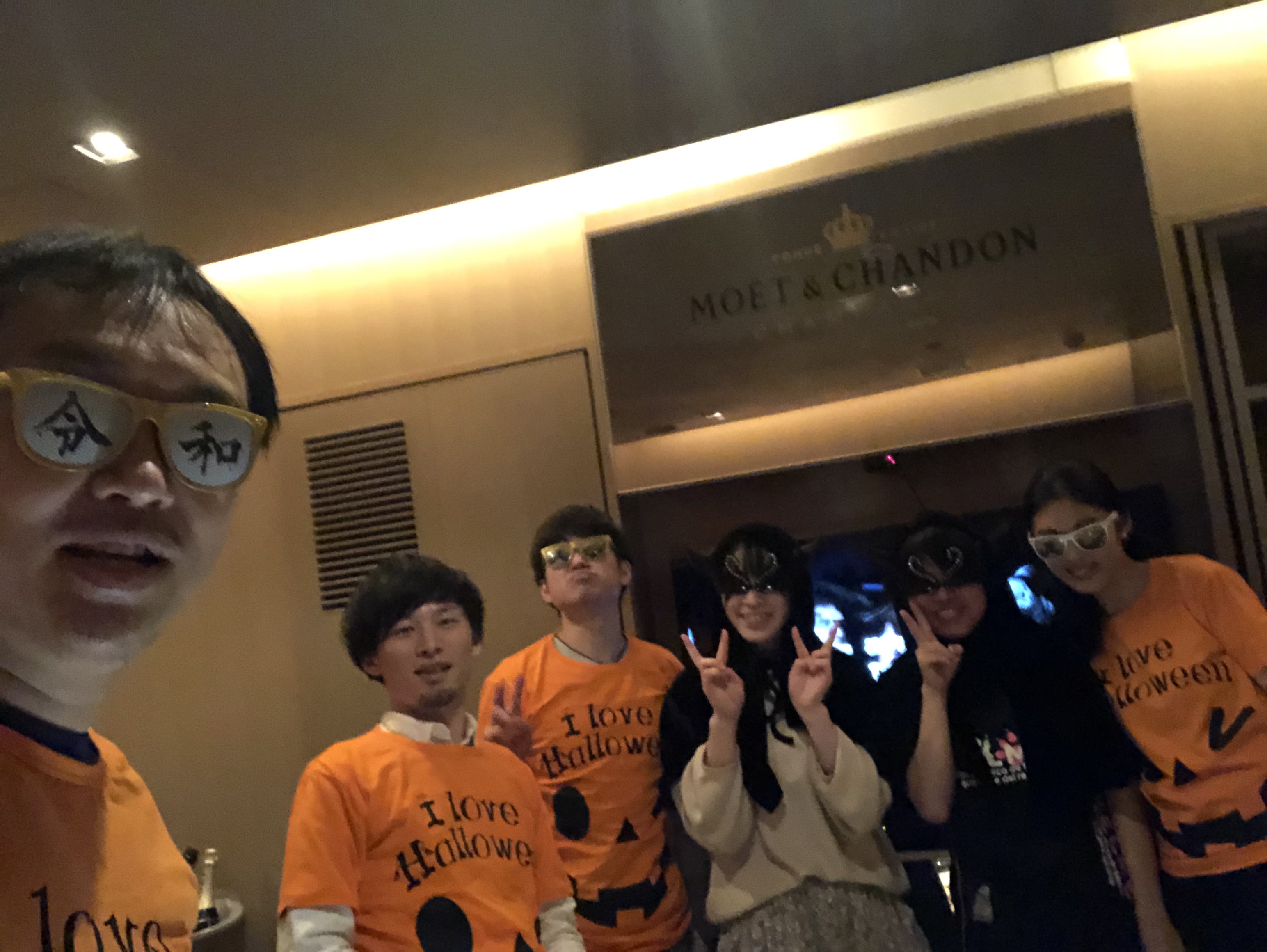 メンバーインタビュー！！ー自分の幅を広げる人事職～森千高さん