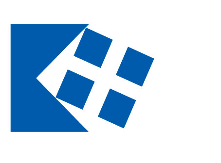 株式会社ブレイントラスト