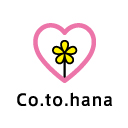 NPO法人Co.to.hana