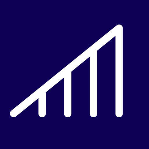 株式会社マスドライバー