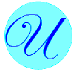 株式会社ユニバーサルソリューション総研