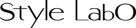 株式会社style labo