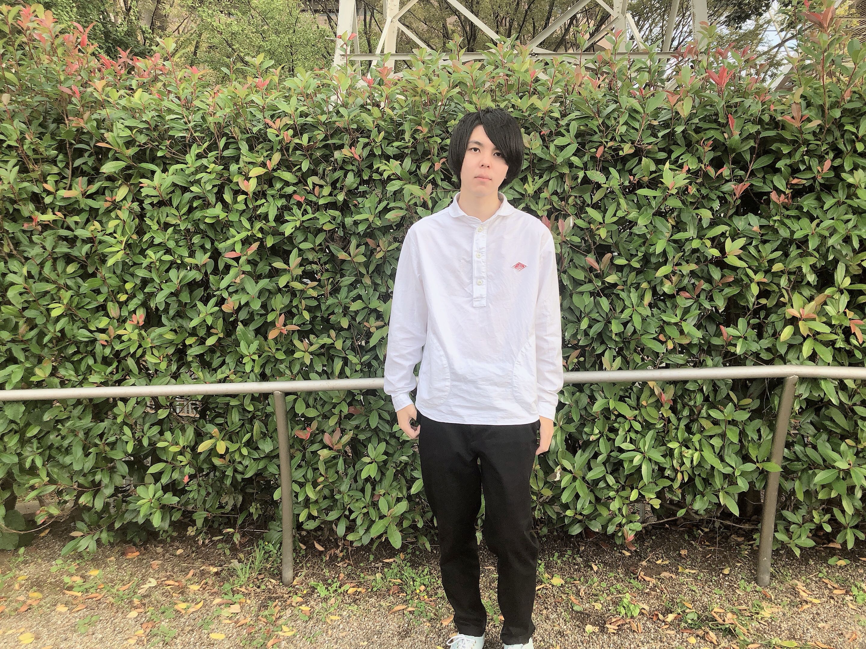 【入社2ヶ月】ヴィレヴァン通販に入ってみたらこうなった！