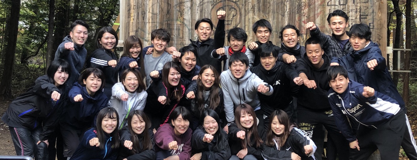 【研修レポート】さらなる高みへ！フォローアップ研修 in星野リゾート