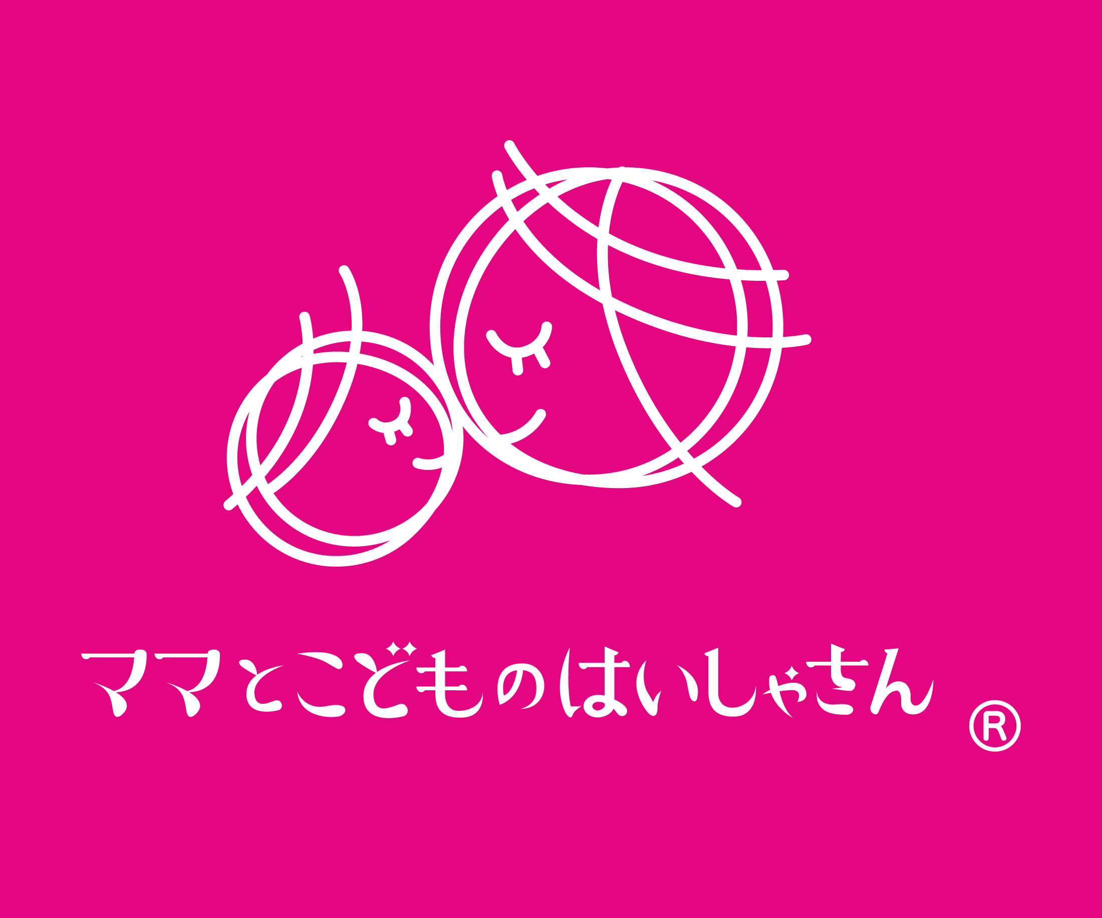 株式会社ウィンポイント