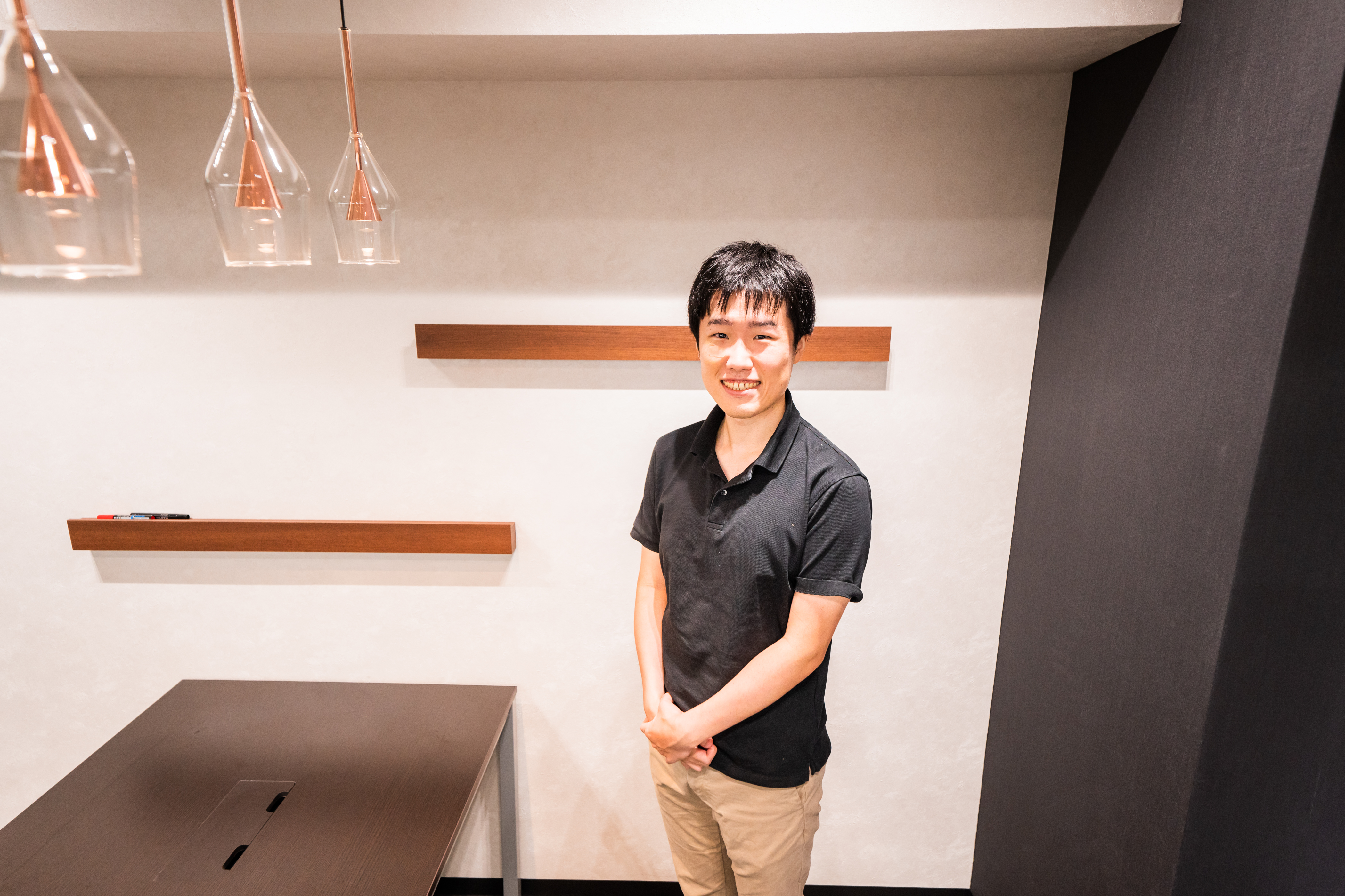 機械学習エンジニアとしてリーガルテックで働くまでの経緯