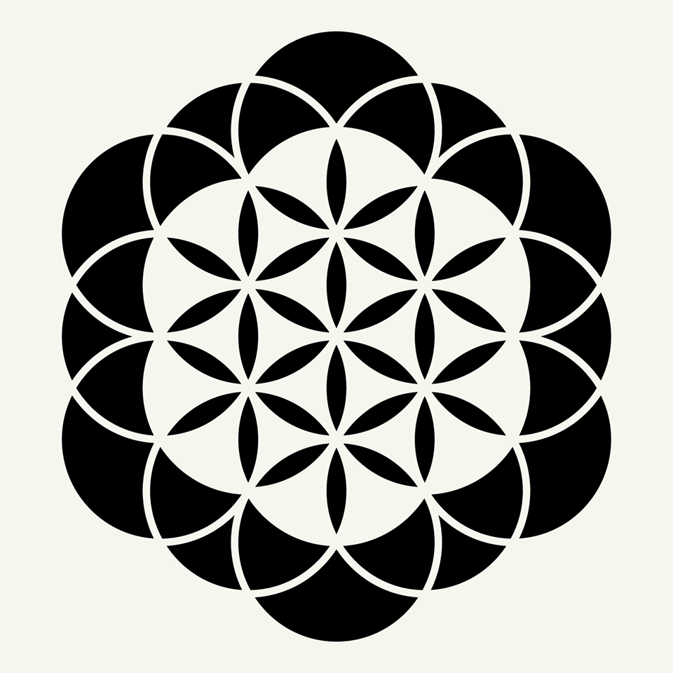 Qurate Inc. 