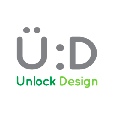 株式会社アンロックデザイン
