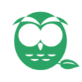 株式会社セラク（アグリテック分野）