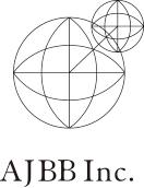 AJBB株式会社
