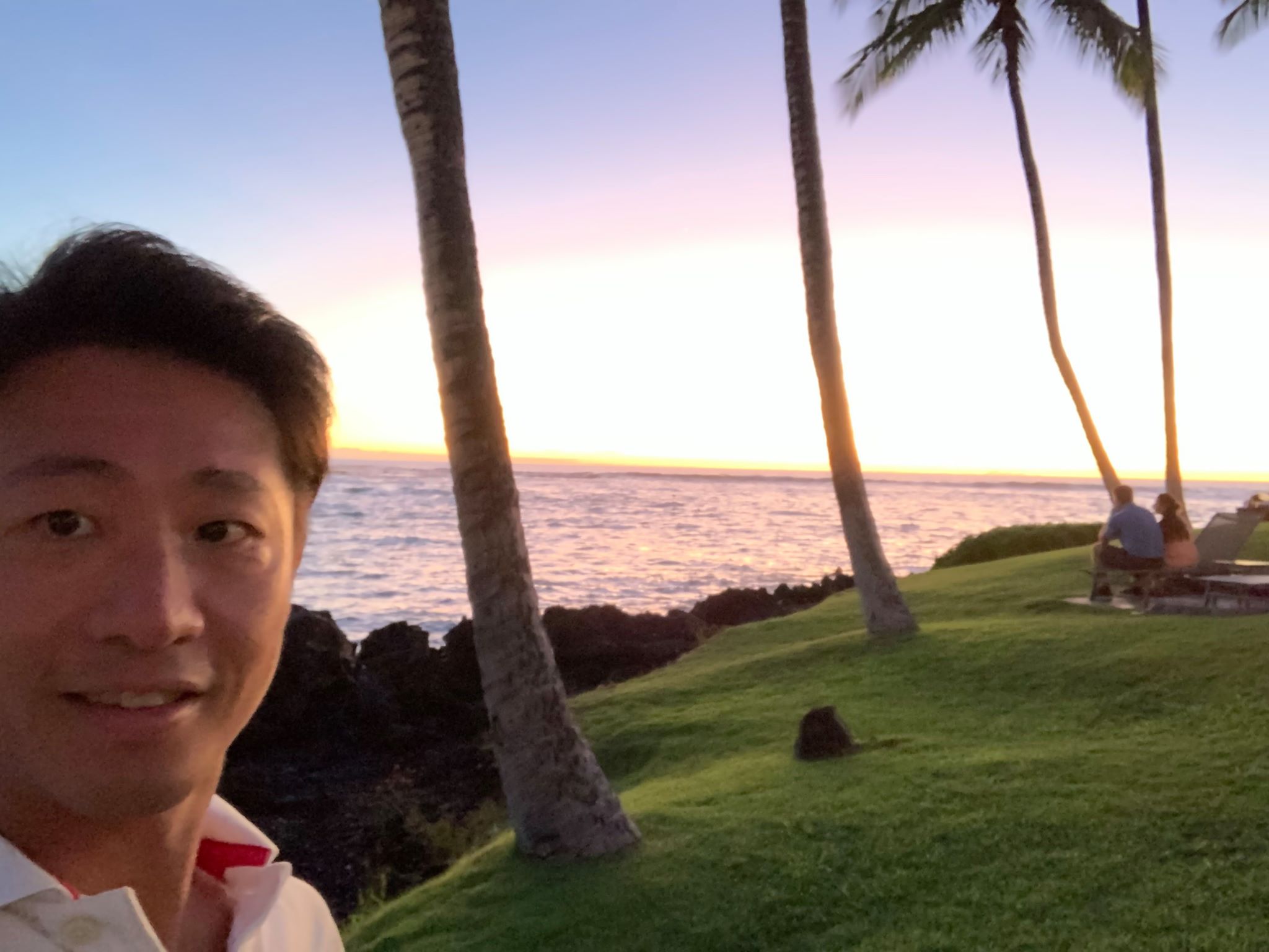 1人目のエンジニアになってくれるあなたへ。なかなか聞けない社内のこと。かわりに聞いてきました！