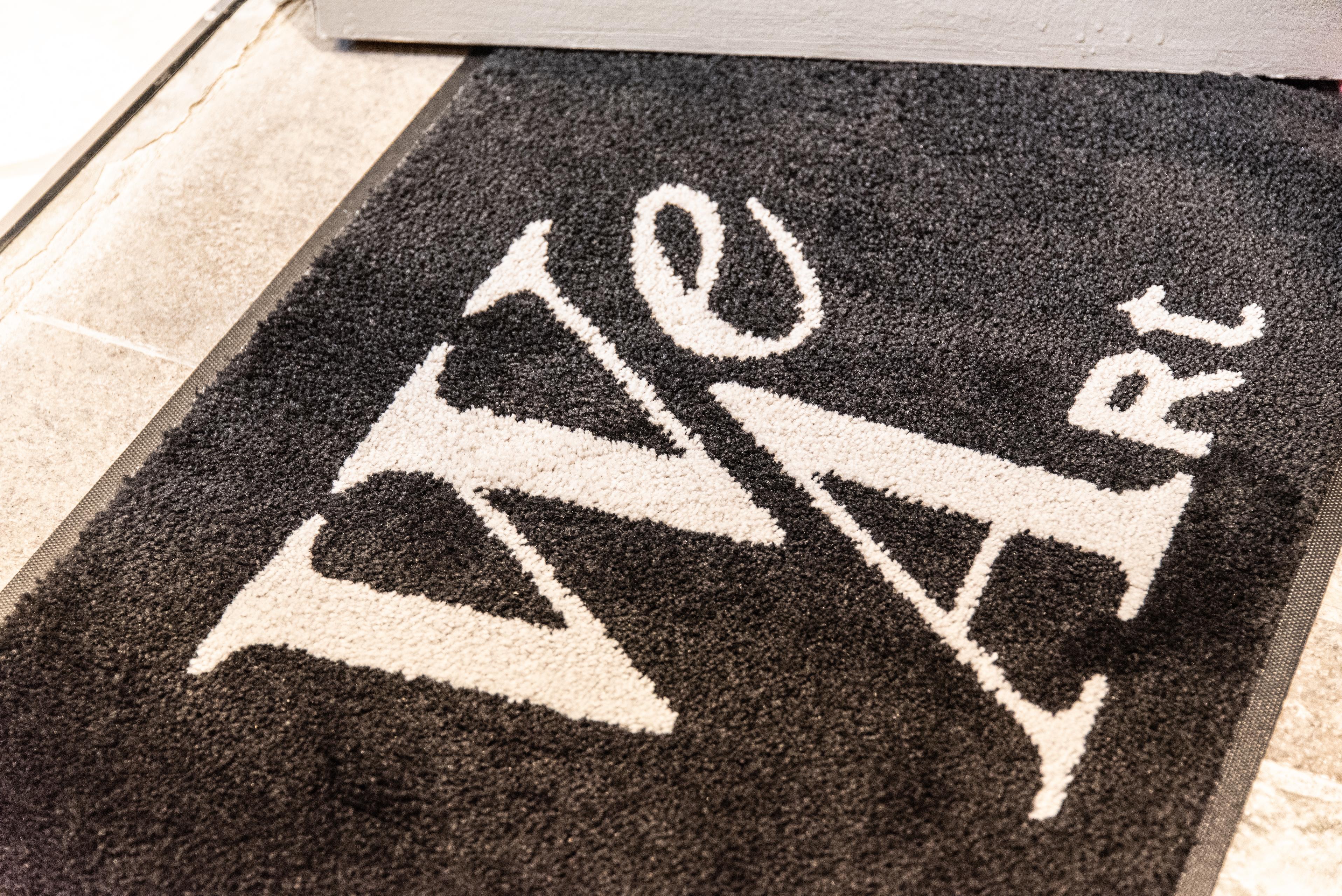 音楽スタジオブログ