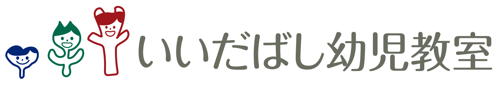 株式会社自然学園