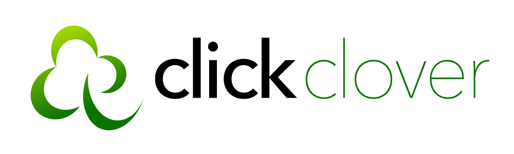 株式会社クリッククローバー