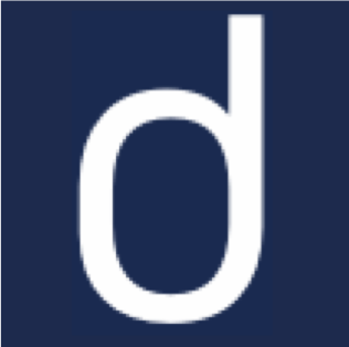 株式会社デライト・ベンチャーズ