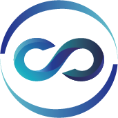 再春館システム株式会社