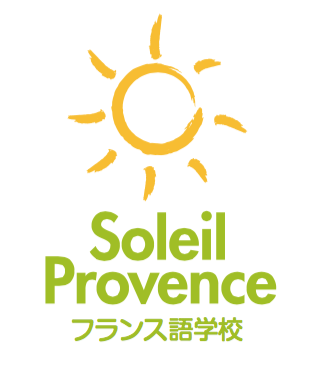 Soleil Provence