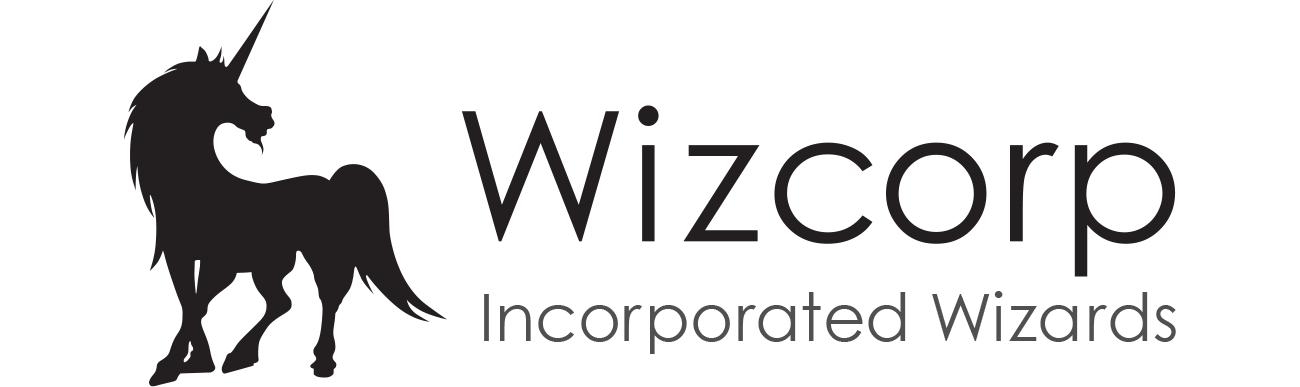 Wizcorp Inc