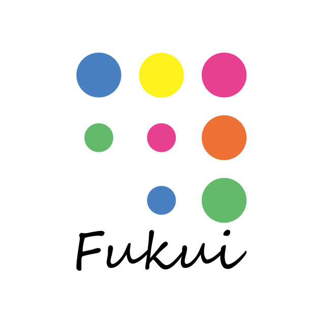 株式会社Up the Mark FUKUI