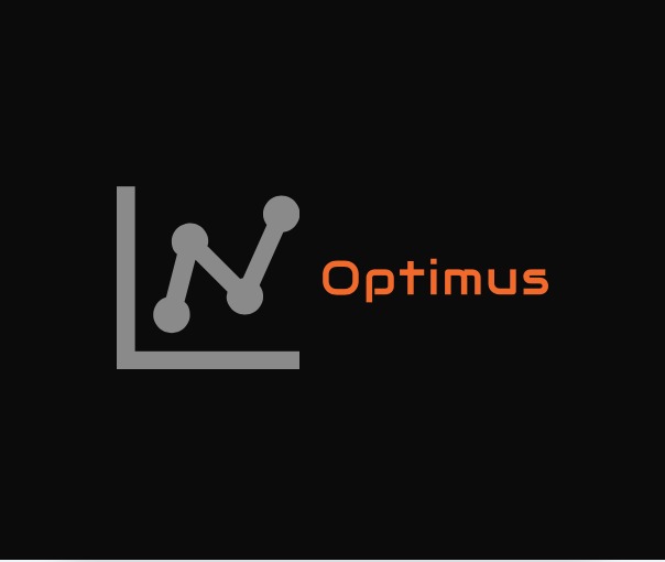 Optimusapex