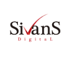 SivanS DigitaL株式会社