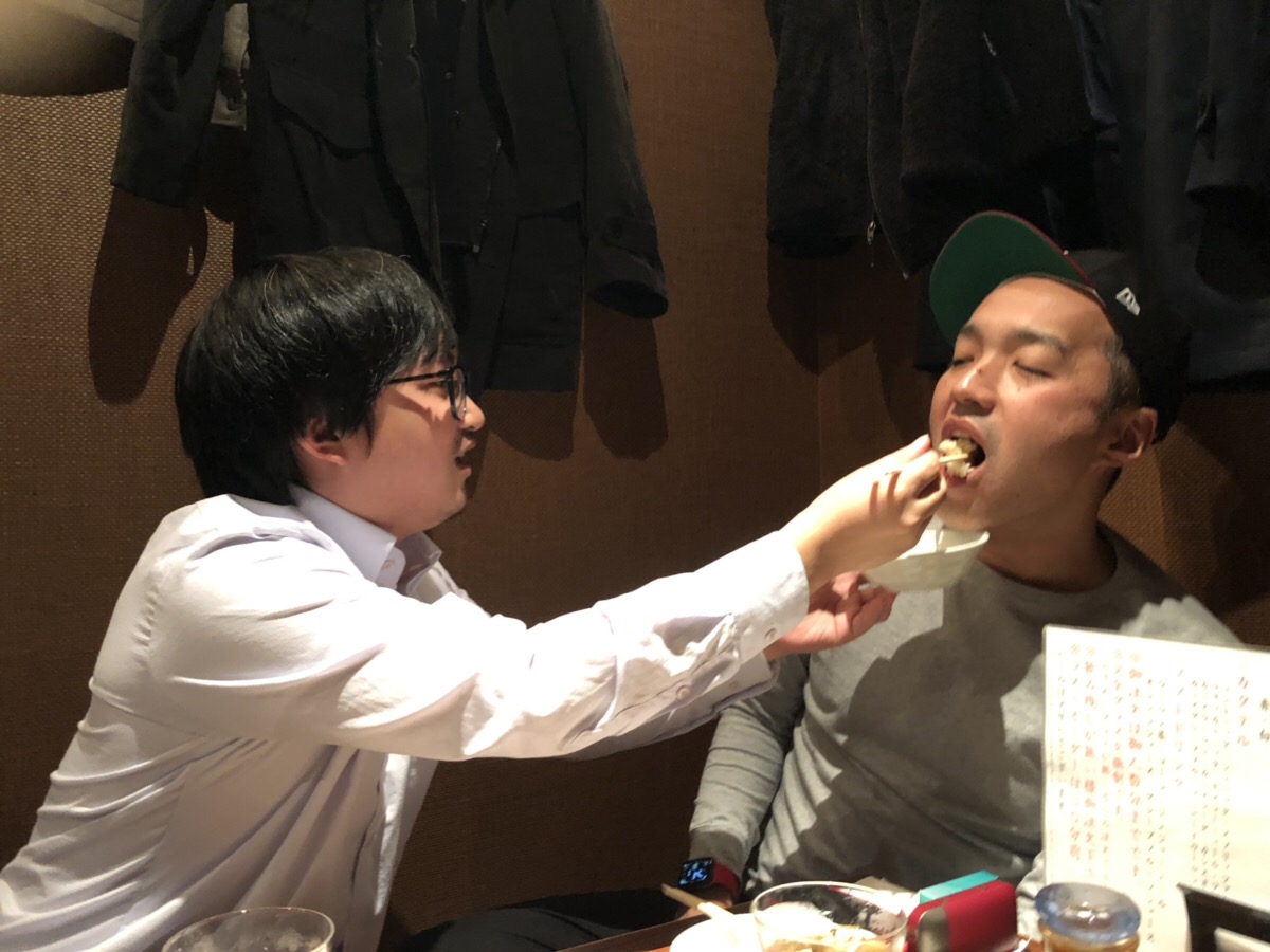 🎊アスタリスク ネットワーク事業部 達成会🎊