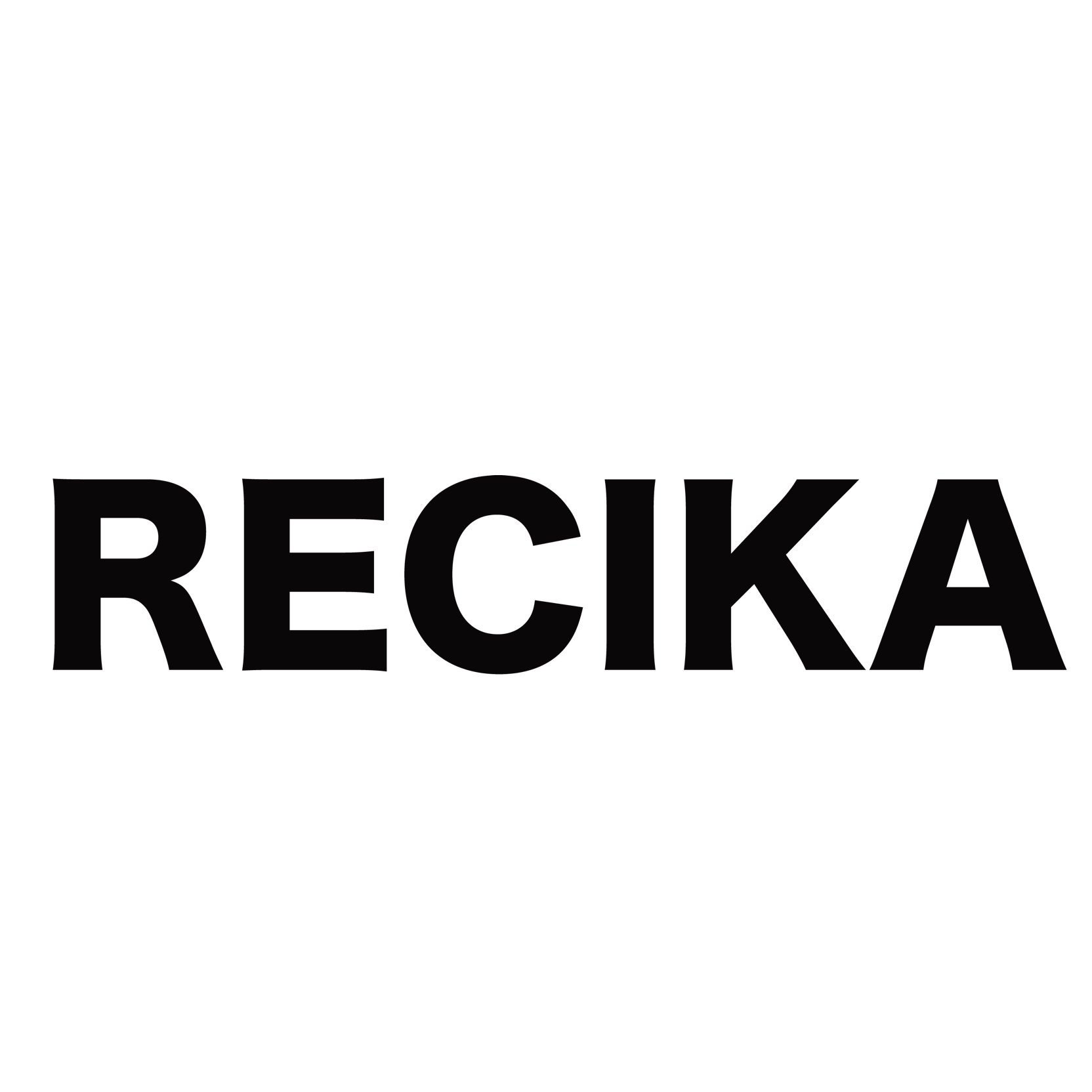 株式会社レシカ