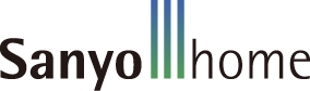 株式会社サンヨーホーム