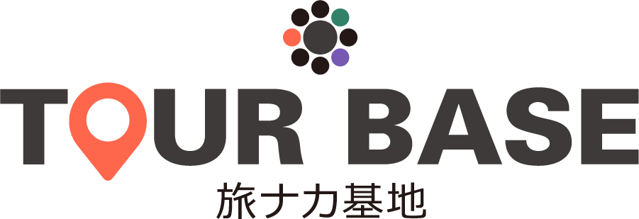 ツアーベース株式会社