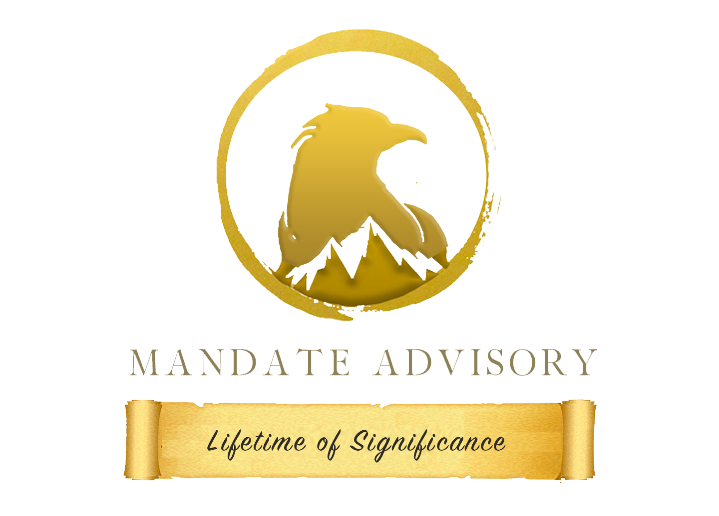 SP-Mandate Advisory (AIA Singapore Pte Ltd)