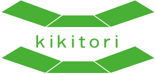 株式会社kikitori