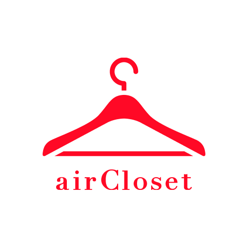 株式会社エアークローゼット
