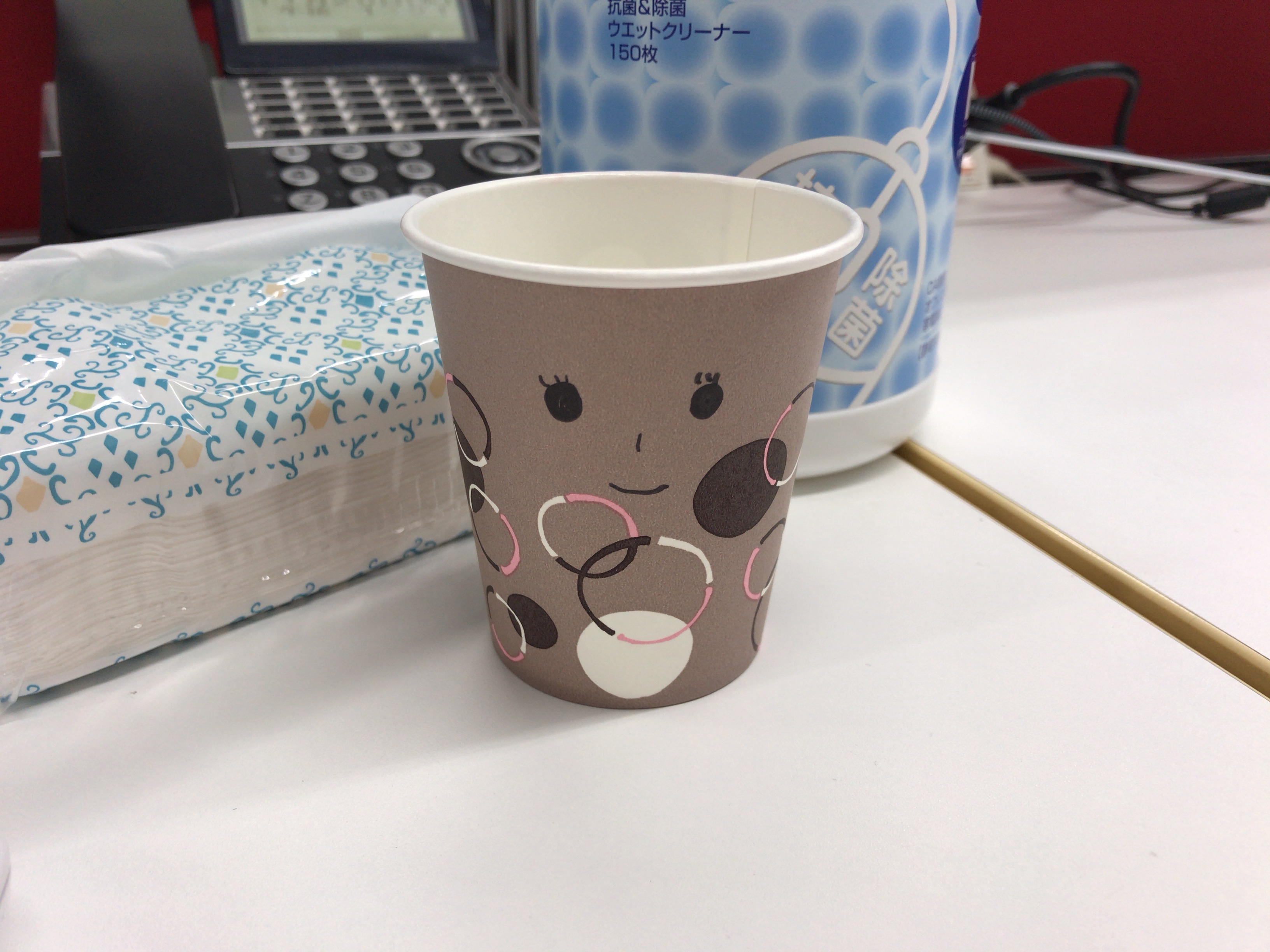 【社員インタビュー】伊豆です！