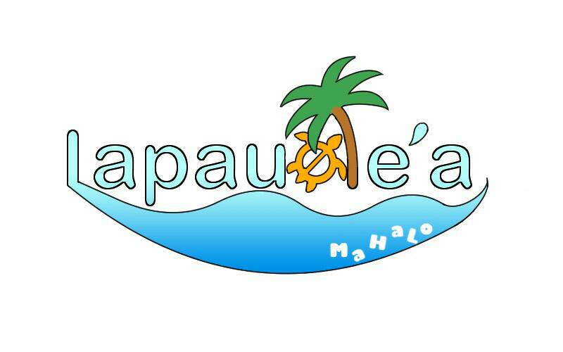 株式会社ラパウオレ・ア