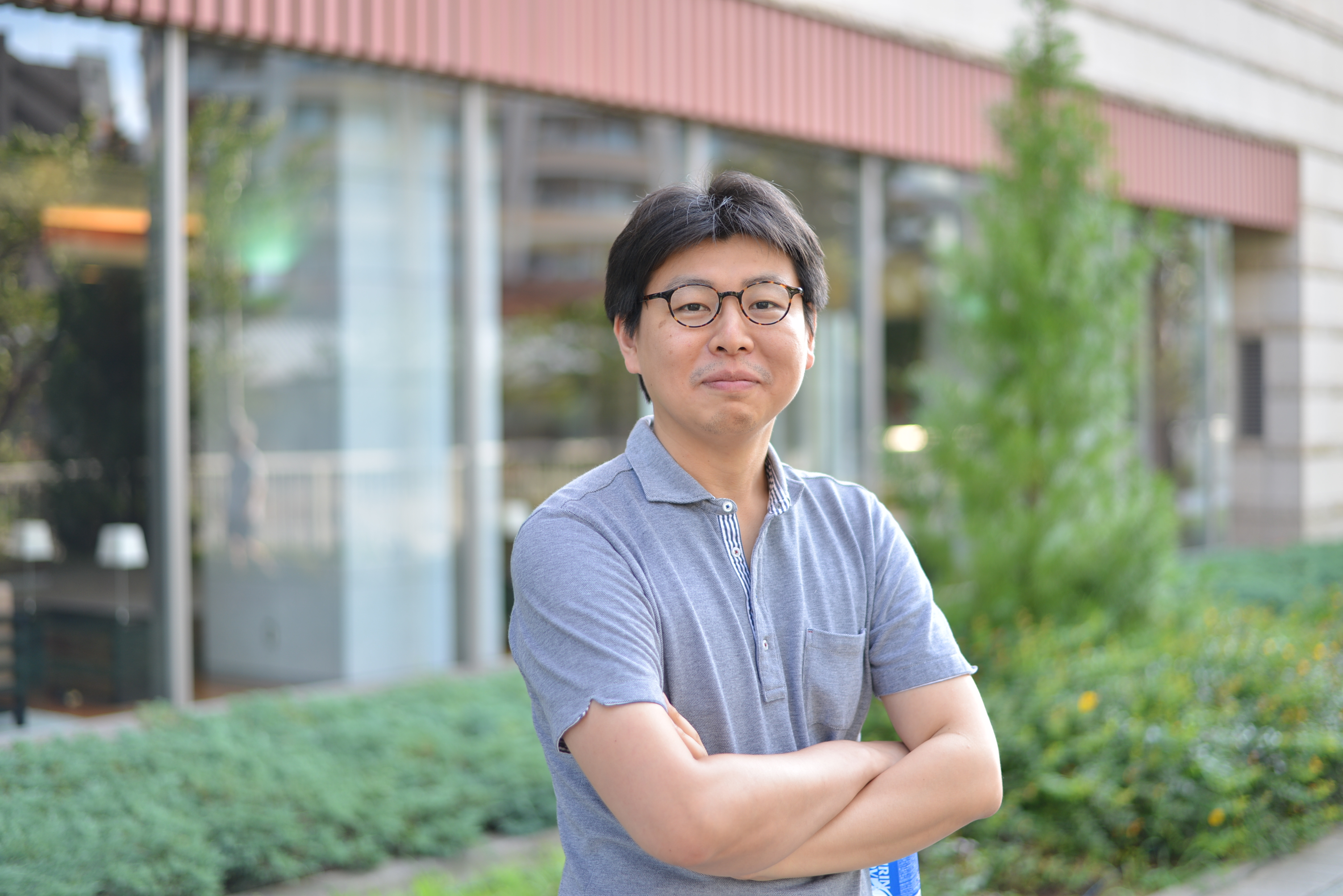 もう一度クービックで最高のサービス、チーム作りを！創業メンバーが戻ってきた理由とは？