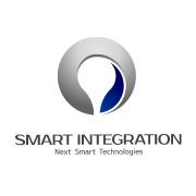 株式会社SMART INTEGRATION