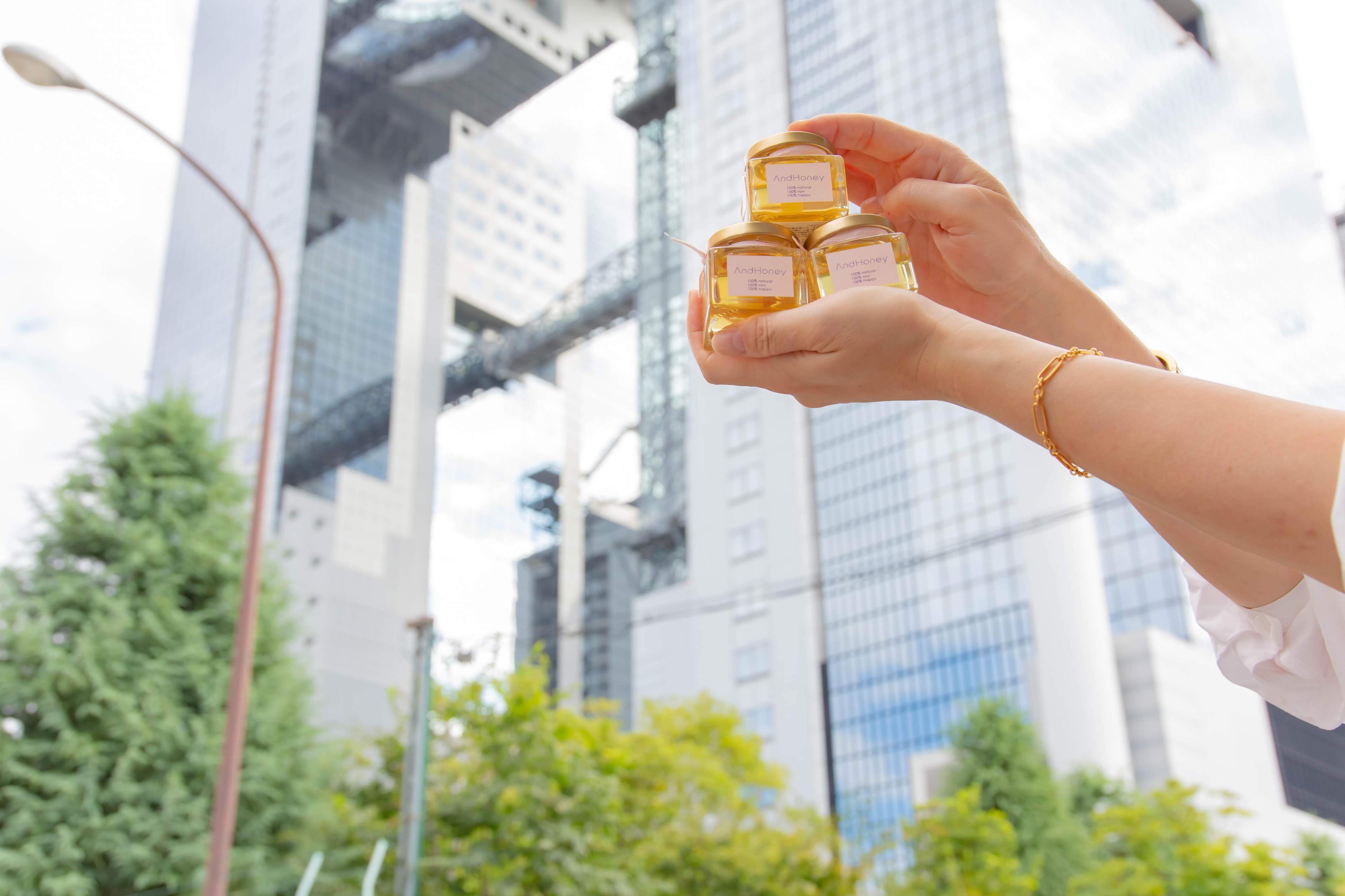 起業にあたって目指したこと