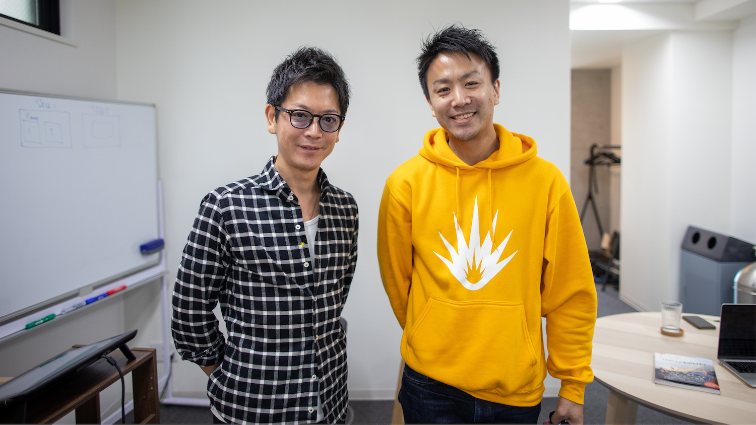 非アニメーターが、大好きなアニメ業界で働いて気づいた、3つの楽しさと苦労