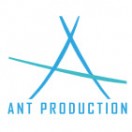アントプロダクション株式会社