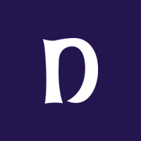 株式会社Da Vinci Studio